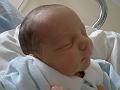 Loris Lennon (16-12-09) 014